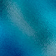 Shimmering ocean blue metallic foil texture with abstract frozen glass effect Shimmering ocean blue metallic foil texture with abstract frozen glass effect - PhotoDune Item for Sale