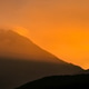 Austria’s Magical Art of Nature Austria’s Magical Art of Nature - PhotoDune Item for Sale