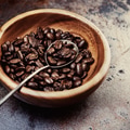 Coffee Beans Coffee Beans - PhotoDune Item for Sale