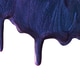 Beautiful stains of liquid nail polish,fluid art technique. Beautiful stains of liquid nail polish,fluid art technique. - PhotoDune Item for Sale
