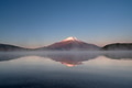 Beautiful Mount Fuji in Japan Beautiful Mount Fuji in Japan - PhotoDune Item for Sale