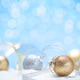 Christmas decoration background Christmas decoration background - PhotoDune Item for Sale