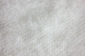 Background Texture of white pattern Knitted Fabric made of Angora or wool close up. Background Texture of white pattern Knitted Fabric made of Angora or wool close up. - PhotoDune Item for Sale