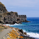 Castle of Sea on La Gomera Castle of Sea on La Gomera - PhotoDune Item for Sale