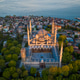 istanbul mosque istanbul mosque - PhotoDune Item for Sale