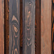 Background of wooden fence Background of wooden fence - PhotoDune Item for Sale