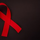 World AIDS Day. World AIDS Day. - PhotoDune Item for Sale