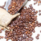 Arabica Coffee Beans Arabica Coffee Beans - PhotoDune Item for Sale