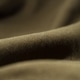 Natural Linen Texture with Soft Folds. Minimalistic Background. Natural Linen Texture with Soft Folds. Minimalistic Background. - PhotoDune Item for Sale