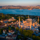 istanbul mosque istanbul mosque - PhotoDune Item for Sale