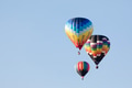 Hot air balloons Hot air balloons - PhotoDune Item for Sale