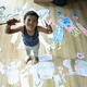 Children doing creativity Children doing creativity - PhotoDune Item for Sale