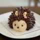 Cute cale Cute cale - PhotoDune Item for Sale
