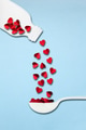 Love brew. Love brew. - PhotoDune Item for Sale