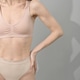 unrecognizable woman wearing underwear, authentic unretouched skin, natural beauty, no filter unrecognizable woman wearing underwear, authentic unretouched skin, natural beauty, no filter - PhotoDune Item for Sale