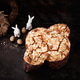 Colomba Pasquale, Italian Easter Dove Sweet Bread Colomba di Pasqua on dark surface. Colomba Pasquale, Italian Easter Dove Sweet Bread Colomba di Pasqua on dark surface. - PhotoDune Item for Sale