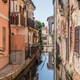 Comacchio Comacchio - PhotoDune Item for Sale