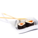 Maki Sushi Maki Sushi - PhotoDune Item for Sale