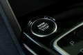 Engine start button in modern car close Engine start button in modern car close - PhotoDune Item for Sale