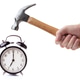 men's hand with hammer men's hand with hammer - PhotoDune Item for Sale