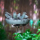 Group of sparrows Group of sparrows - PhotoDune Item for Sale