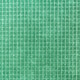 Beautiful textured background made of a grid of green squares. Beautiful textured background made of a grid of green squares. - PhotoDune Item for Sale