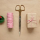 Simply Christmas objects Simply Christmas objects - PhotoDune Item for Sale