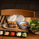 Naem Nuang แหนมเนือง Naem Nuang แหนมเนือง - PhotoDune Item for Sale