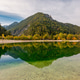 Autumn at lake Autumn at lake - PhotoDune Item for Sale