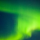 Intense Northern lights green swirl substorm Intense Northern lights green swirl substorm - PhotoDune Item for Sale
