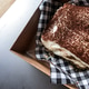 Tiramisu Cake,Layers of Coffee-Infused Perfection Tiramisu Cake,Layers of Coffee-Infused Perfection - PhotoDune Item for Sale
