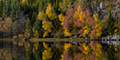 Autumn Reflections At The Lake Autumn Reflections At The Lake - PhotoDune Item for Sale