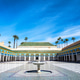 Bahia Palace Courtyard Bahia Palace Courtyard - PhotoDune Item for Sale