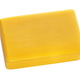 Yellow marseille soap bar for personal hygiene. Yellow marseille soap bar for personal hygiene. - PhotoDune Item for Sale