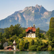 pilatus2 pilatus2 - PhotoDune Item for Sale