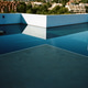 Cross pool Cross pool - PhotoDune Item for Sale