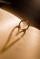 Love Ring Love Ring - PhotoDune Item for Sale