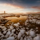 Heart of the North Sea Heart of the North Sea - PhotoDune Item for Sale