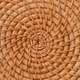 Radial Symmetrical Rattan Spiral Texture Radial Symmetrical Rattan Spiral Texture - PhotoDune Item for Sale