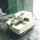 Optical instrument.... Optical instrument.... - PhotoDune Item for Sale
