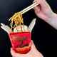 Chinese food background Chinese food background - PhotoDune Item for Sale