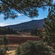 Near Lake Cuyamaca Near Lake Cuyamaca - PhotoDune Item for Sale