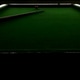 Snooker table.. Snooker table.. - PhotoDune Item for Sale