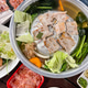 Moo-Ka-Ta griiled pork Thai style, grilled pork Moo-Ka-Ta griiled pork Thai style, grilled pork - PhotoDune Item for Sale