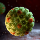 Papilloma Virus. HPV Papilloma Virus. HPV - PhotoDune Item for Sale
