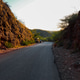 Haldi ghati pass Haldi ghati pass - PhotoDune Item for Sale