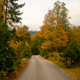 Autumn in the mountains Autumn in the mountains - PhotoDune Item for Sale
