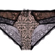 Beige lace panties, isolate Beige lace panties, isolate - PhotoDune Item for Sale
