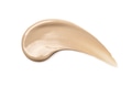 Foundation color sample Foundation color sample - PhotoDune Item for Sale