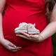Baby bump pregnancy maternity hands details outdoors gardens Kenya Baby bump pregnancy maternity hands details outdoors gardens Kenya - PhotoDune Item for Sale